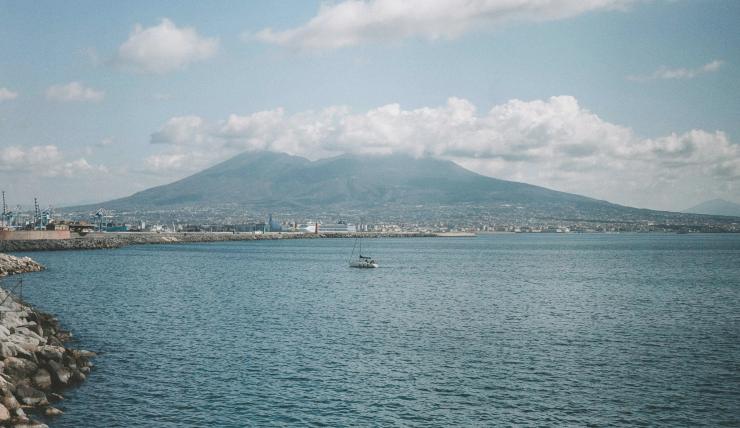 Campania (Pexels) - salernosera.it