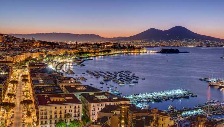 migliore-sfogliatella-napoli