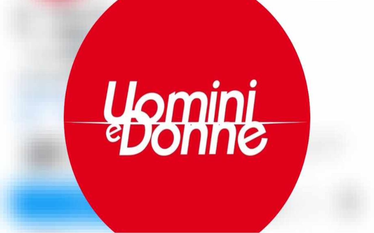 Paura per una concorrente di Uomini e Donne