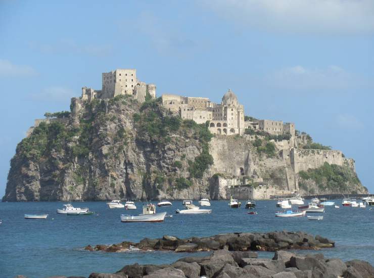 ischia-palio