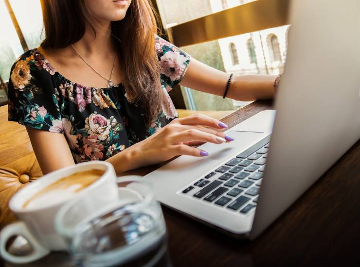 Non serve nemmeno la laurea per questi posti di lavoro