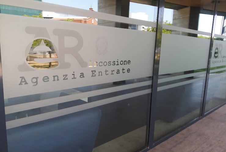 Concorso-agenzia-entrate-fonte-quotidianodellazio-salernosera.it