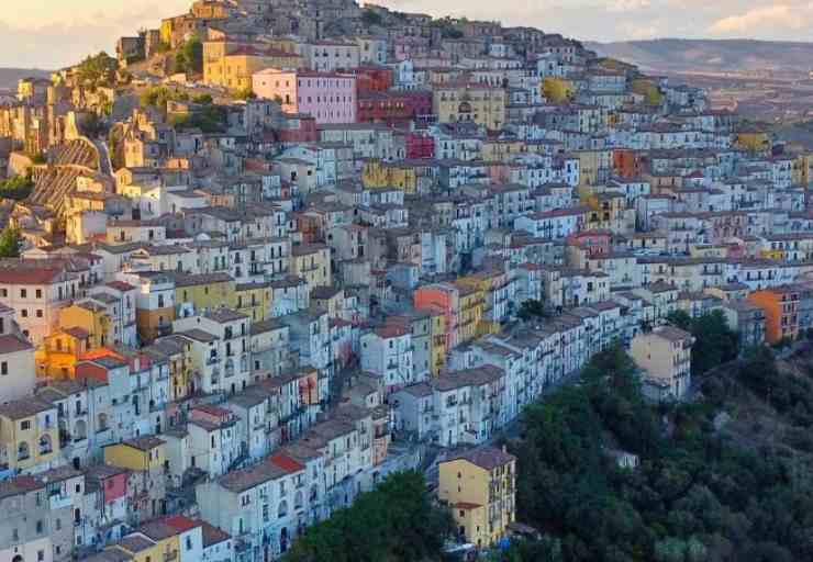 Calitri- fonteig-salernosera.it