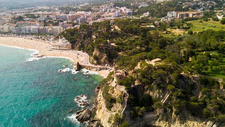 posto-nascosto-sorrento