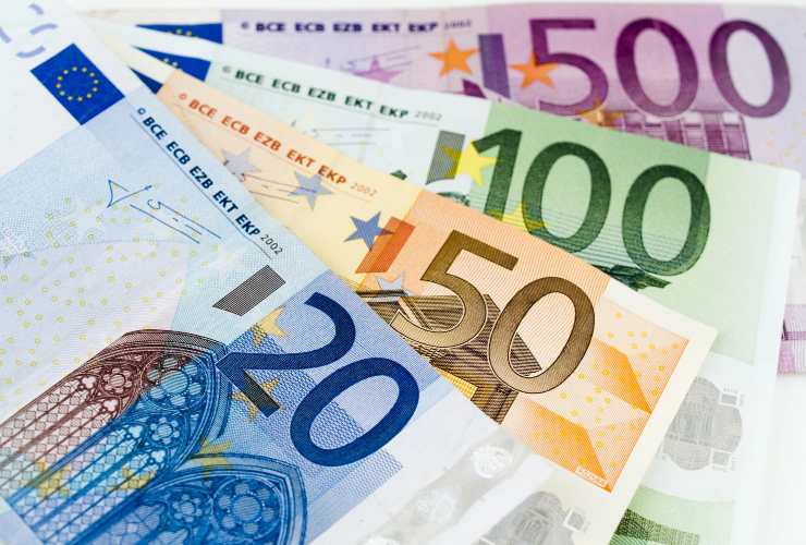 nuovo-bonus-arrivo-centinaia-euro