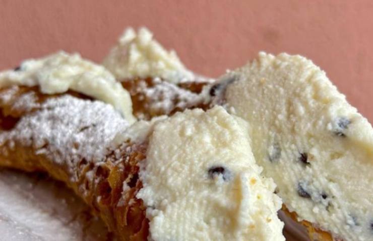 cannoli-ammu-salernosera.it