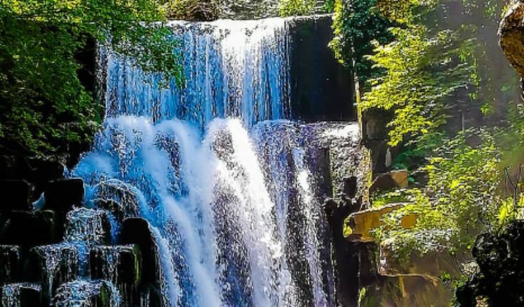 cascata-irpinia-fonteIG-Salernosera.it