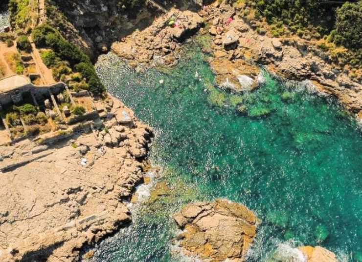 posto-nascosto-posillipo