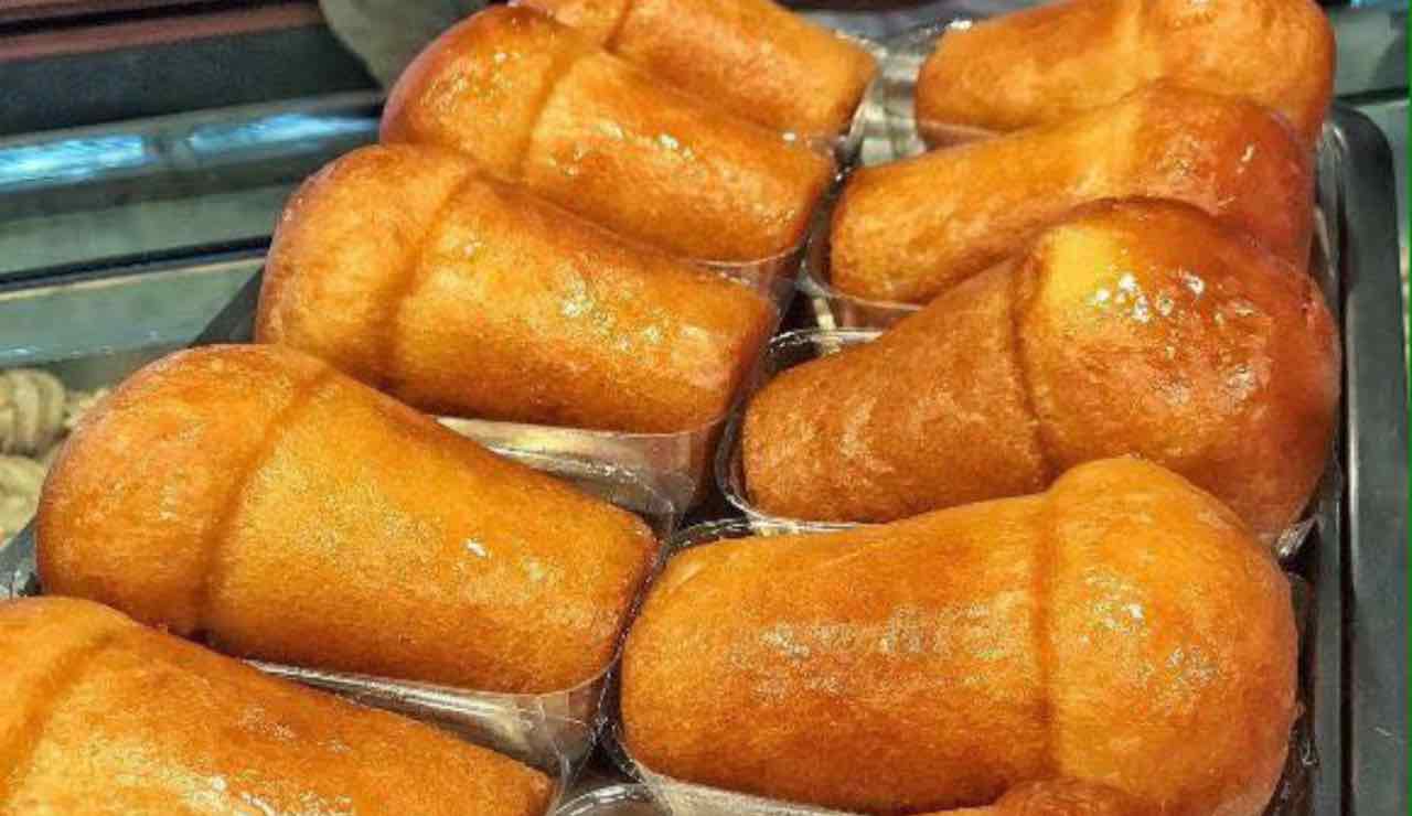 Babà