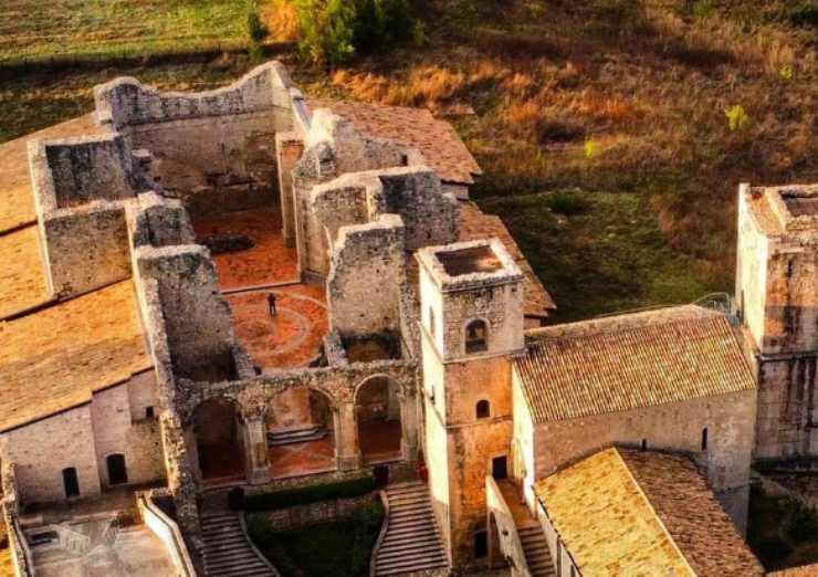 castelli-irpinia-fonteig-salernosera.it