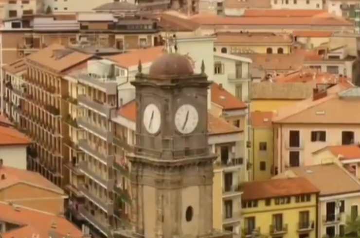 torre-orologio-fonteig-salernosera.it