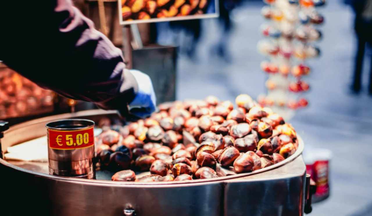 Castagne-sagra-pecorino-salernosera.it