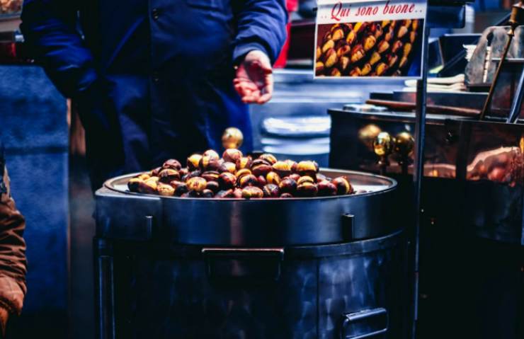 Castagne-sagra-castelvenere-salernosera.it