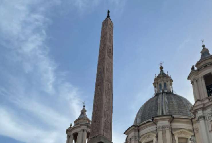 Obelisco-da-vedere-campania-salernosera.it