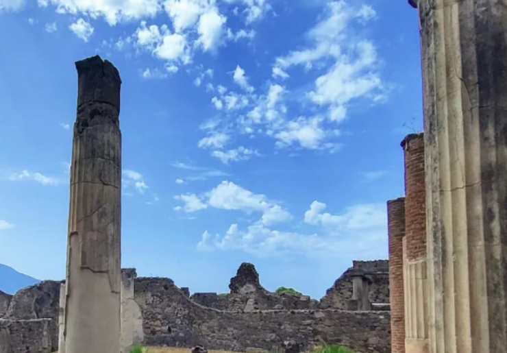 Pompei-scavi-da-vedere- fonteIG-salernosera.it 