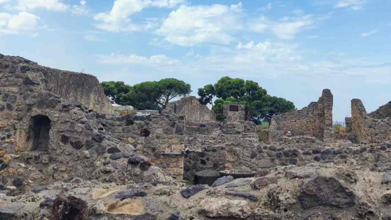 Pompei-scavi-da-vedere- fonteIG-salernosera.it 