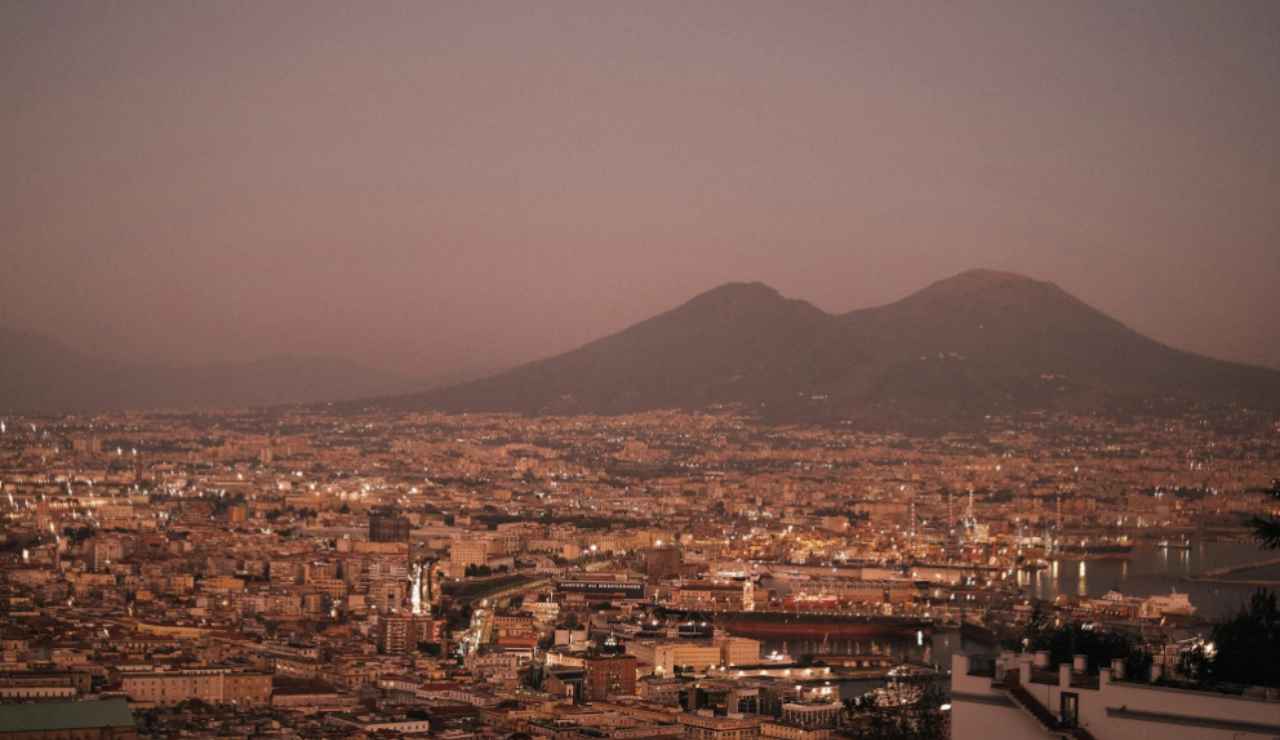 portici-treni-record-salernosera.it