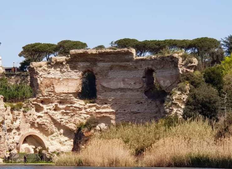 antro-sibilla-fonteig-salernosera.i