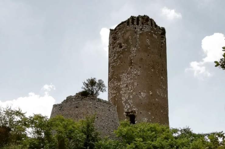 torreartus(fonteig)-visitare-salernosera.it