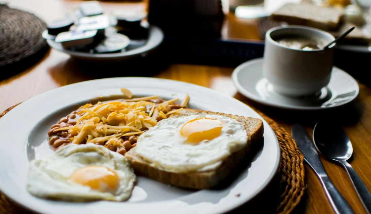 colazione-campioni-eurospin-pexels-salernosera.it