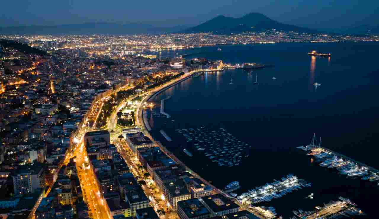 napoli-natale-malcontento-persone-pexels-salernosera.it