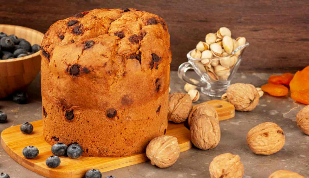 panettone-in-gravidanza-pexels-salernosera.it