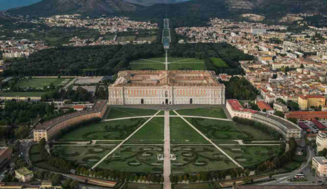 Reggia-caserta-multimediale-salernosera.it