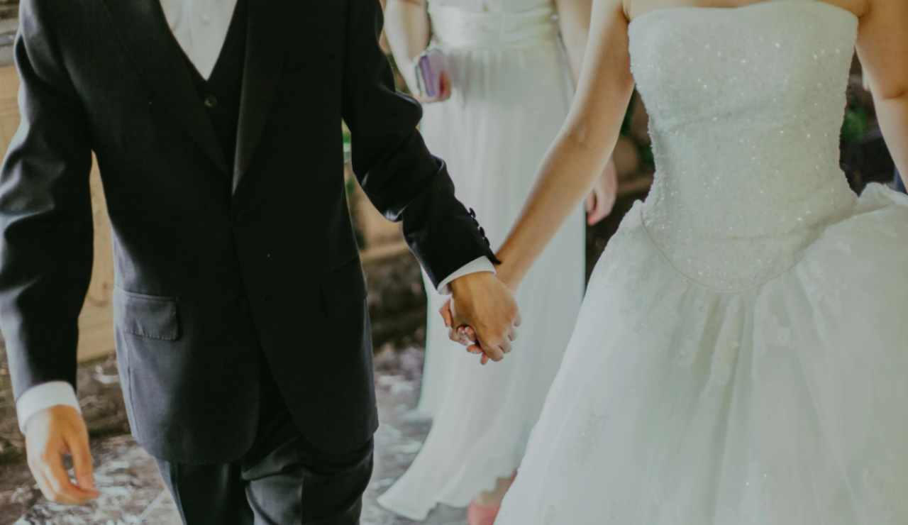 matrimonio-particolare-lowcost-irpinia-pexels-salernosera.it