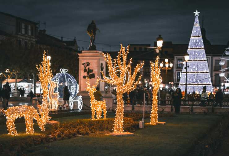 mercatini-natale-aversa-salernosera.it