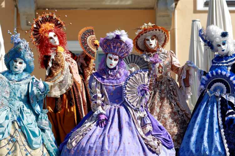 Carnevale - fonte_Canva - salernosera.it