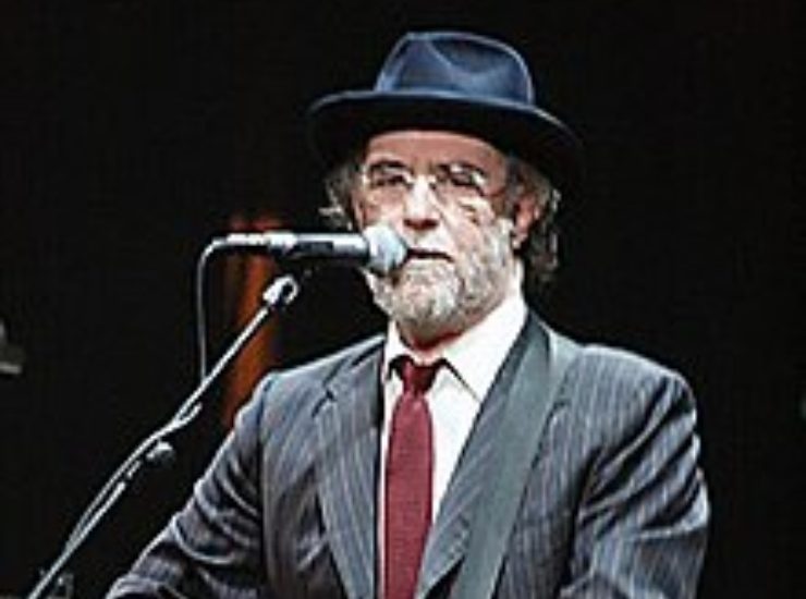 Francesco De Gregori 