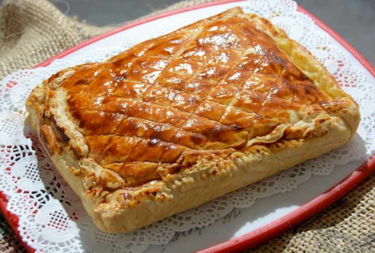 Pizza rustica - fonte_Canva - salernosera.it