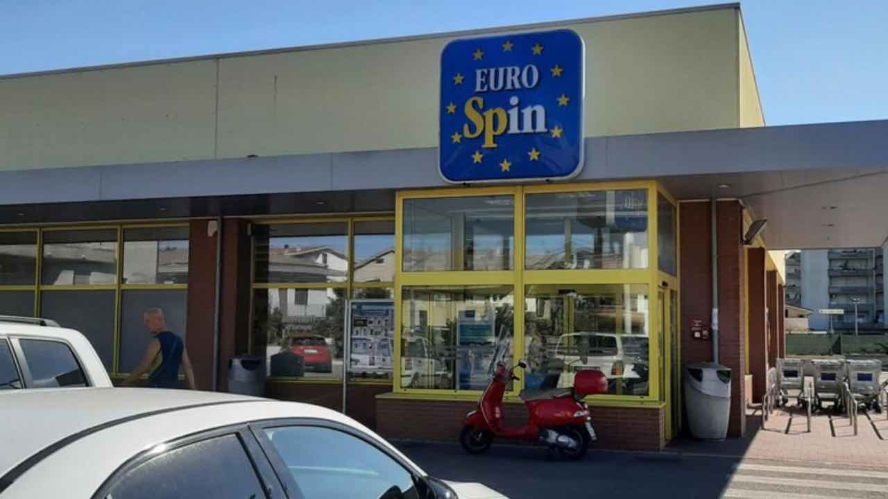 Eurospin - fonte_Canva - salernosera.it