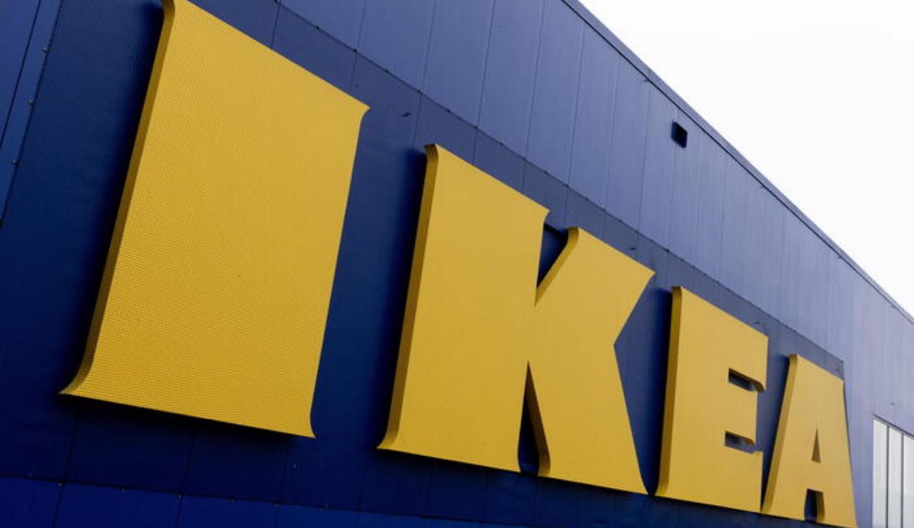 Ikea - fonte_Ansa - salernosera.it