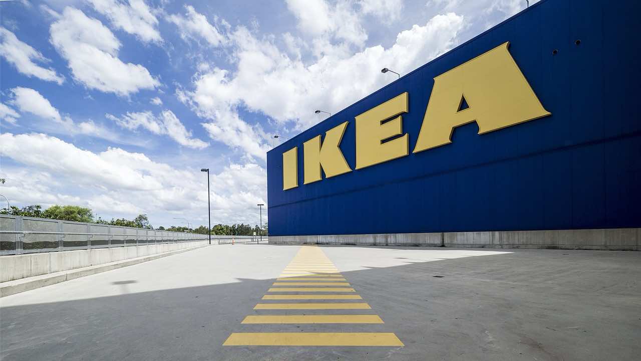 Ikea - fonte_pixabay - salernosera.it