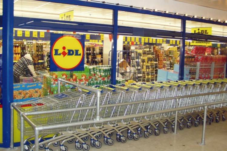 Lidl - fonte_Pinterest - salernosera.it