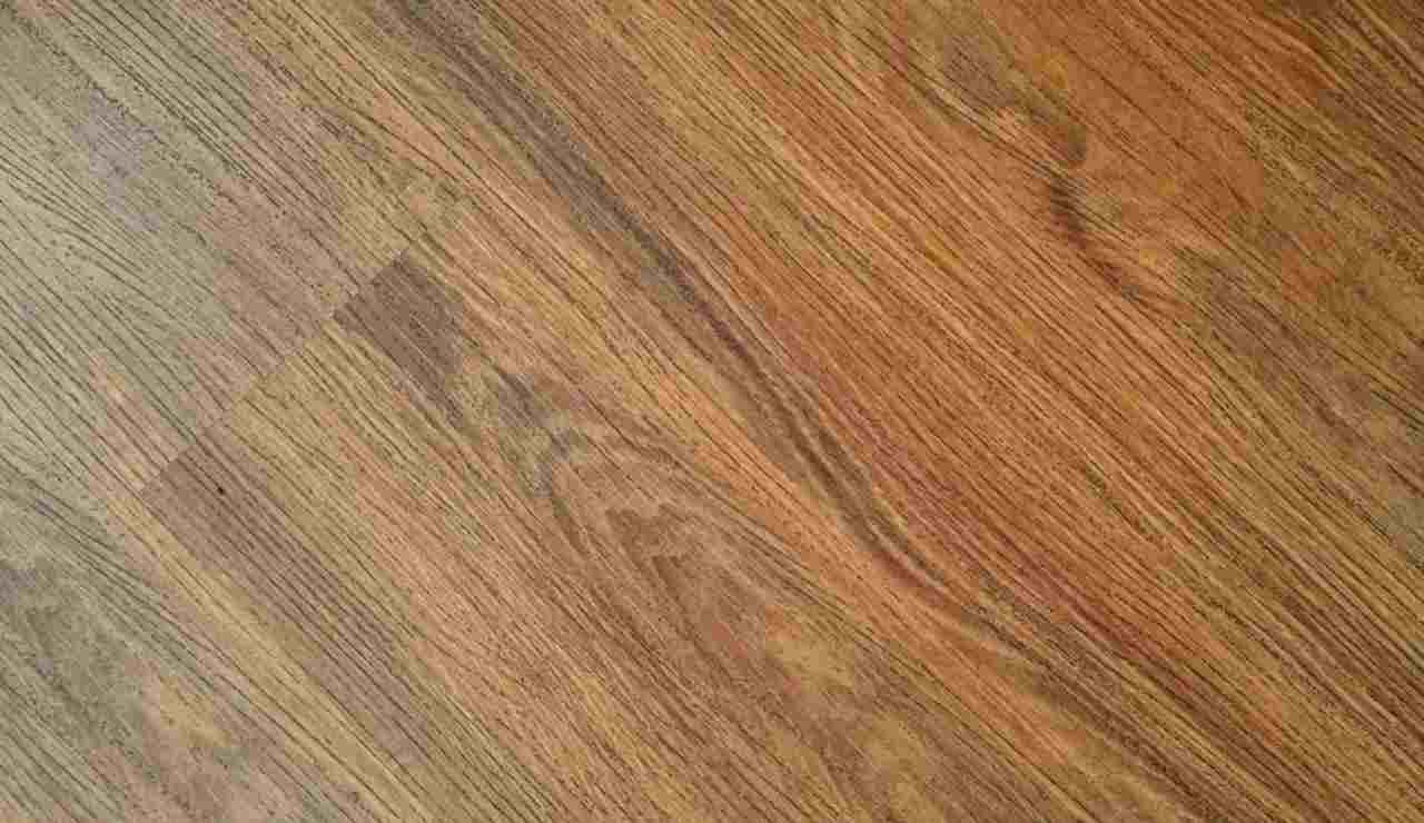 parquet-prodotto-sorprendente-pexels-salernosera.it