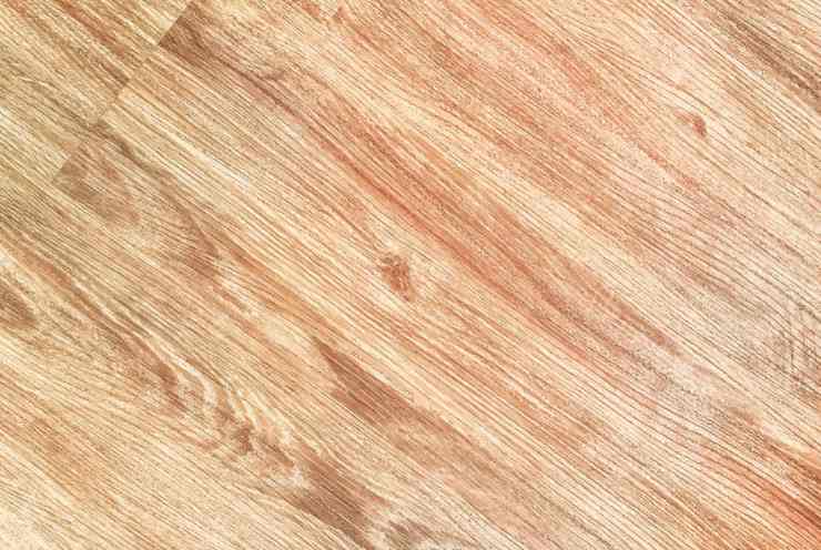 parquet-prodotto-sorprendente-pexels-salernosera.it