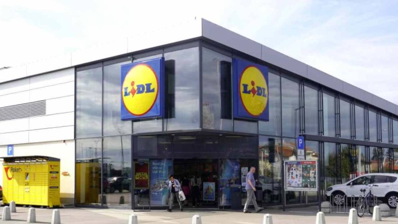 Lidl - fonte_Ansa - salernosera.it