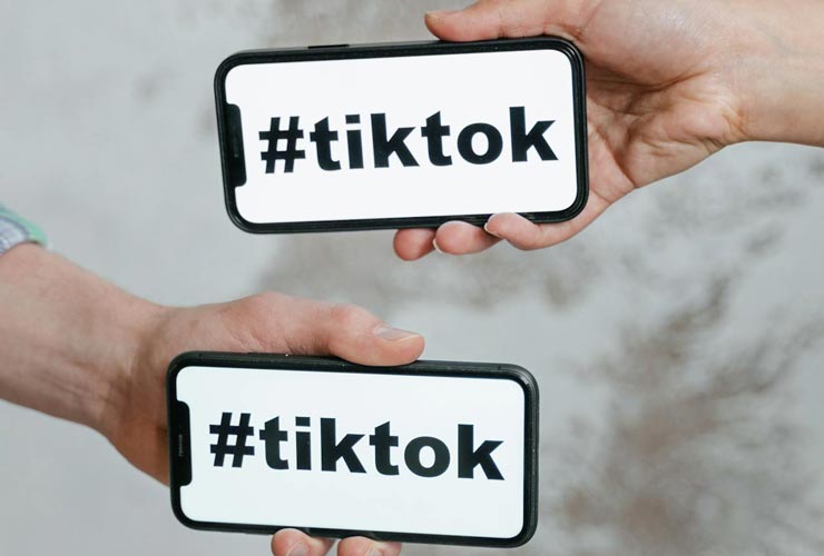 Tik Tok