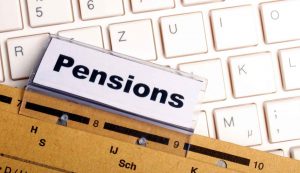 Novità pensioni in Italia - SalernoSera.it