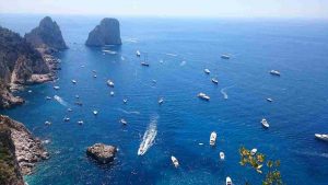 Capri