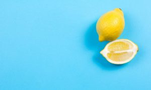 limone-rimedio-viaggio