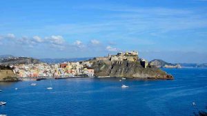 Procida