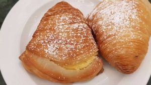 migliore-sfogliatella-napoli