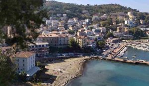 Agropoli