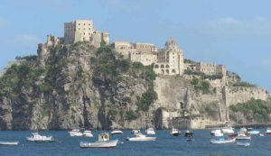 Ischia