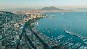 Napoli-proverbi-massime-di-vita-salernosera.it