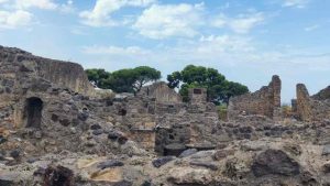 Pompei-scavi-da-vedere- fonteIG-salernosera.it