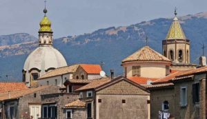 benevento-evento-da-non-perdere-salernosera.it